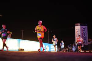 BIB: 
                            <button type="button" onclick="openModal(24535079)" class="btn btn-primary btn-sm float-right btn-popup" data-toggle="modal" data-target=".modal-high-quality">
                        <i class="fas fa-shopping-cart"></i> Add to Cart
                    </button>
                                            <button type="button" onclick="isThisMe(24535079, true)" class="btn btn-success btn-sm float-right btn-popup btn-isme hidden" data-toggle="tooltip" data-placement="bottom" title="นี่คือรูปของคุณใช่ไหม คลิกที่นี่เพื่อเอาเข้าอัลบั้ม">
                        <i class="fas fa-plus"></i> Add to album
                    </button>
                    <button type="button" onclick="isThisMe(24535079, false)" class="btn btn-warning btn-sm float-right btn-popup btn-isnotme hidden">
                        <i class="fas fa-ban"></i> Remove from album
                    </button>